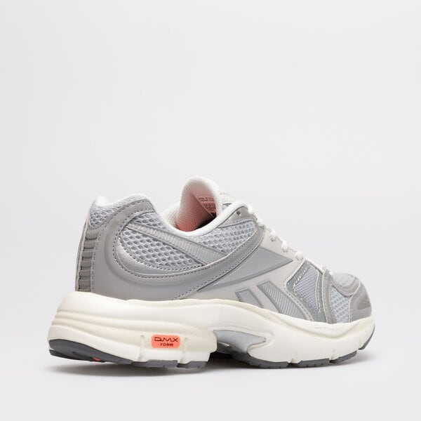 Дамски маратонки REEBOK PREMIER ROAD PLUS VI hp2470 цвят сив