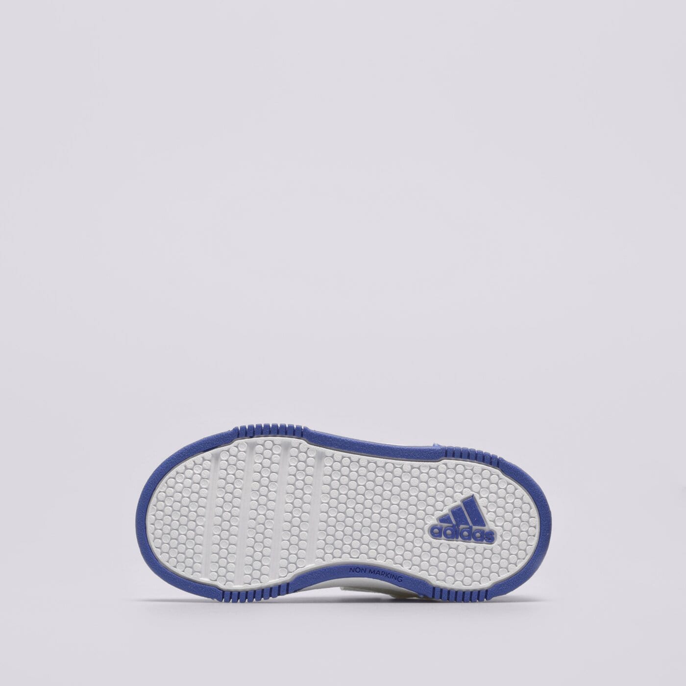 Детски маратонки ADIDAS TENSAUR SPORT 2.0 CF I h06301 цвят бял