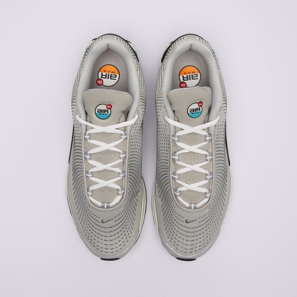 Мъжки маратонки NIKE AIR MAX DN dv3337-022 цвят сив