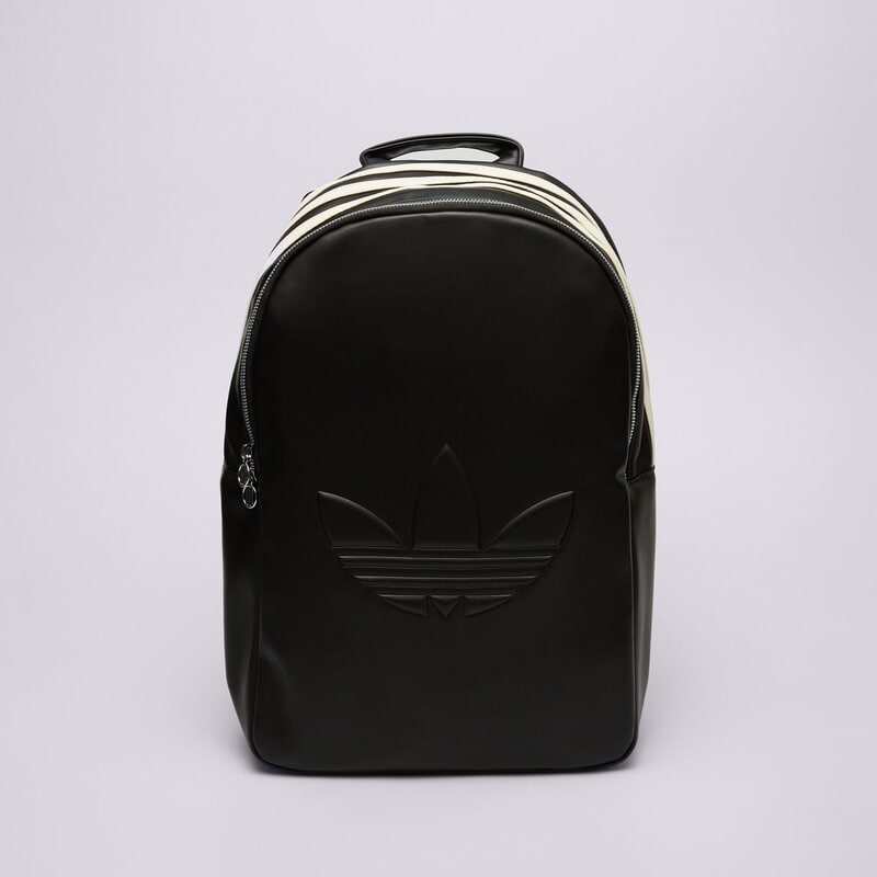 ADIDAS РАНИЦА BACKPACK