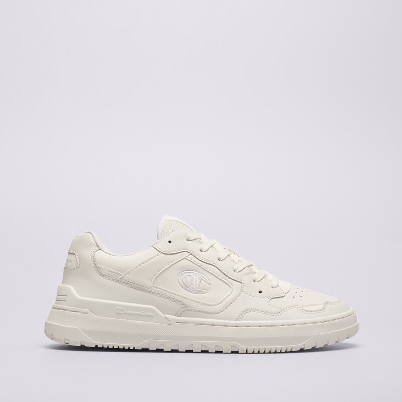 CHAMPION Z89 LOW