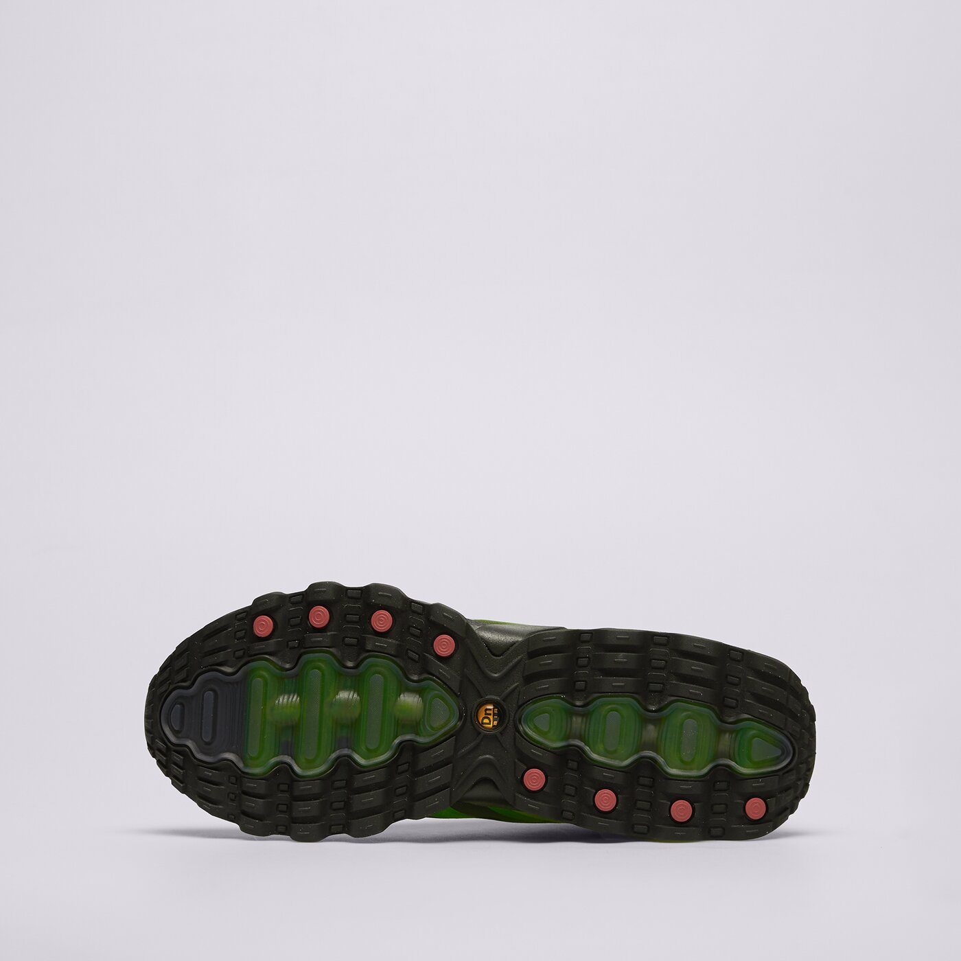 Детски маратонки NIKE AIR MAX DN8 AMD BG hv5258-001 цвят черен