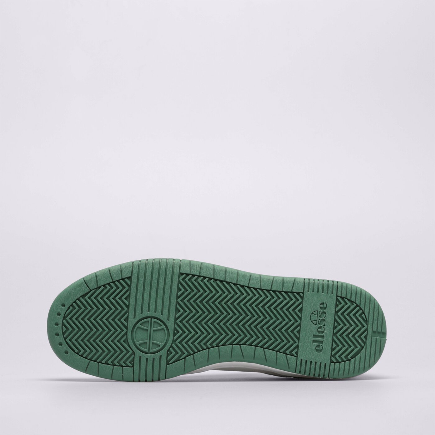 Мъжки маратонки ELLESSE PANARO CUPSOLE  shrf0560915 цвят зелен