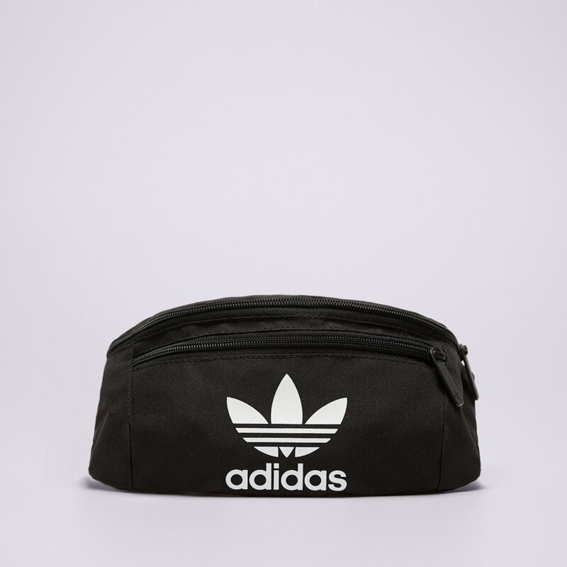 ADIDAS ЧАНТА AC WAISTBAG 