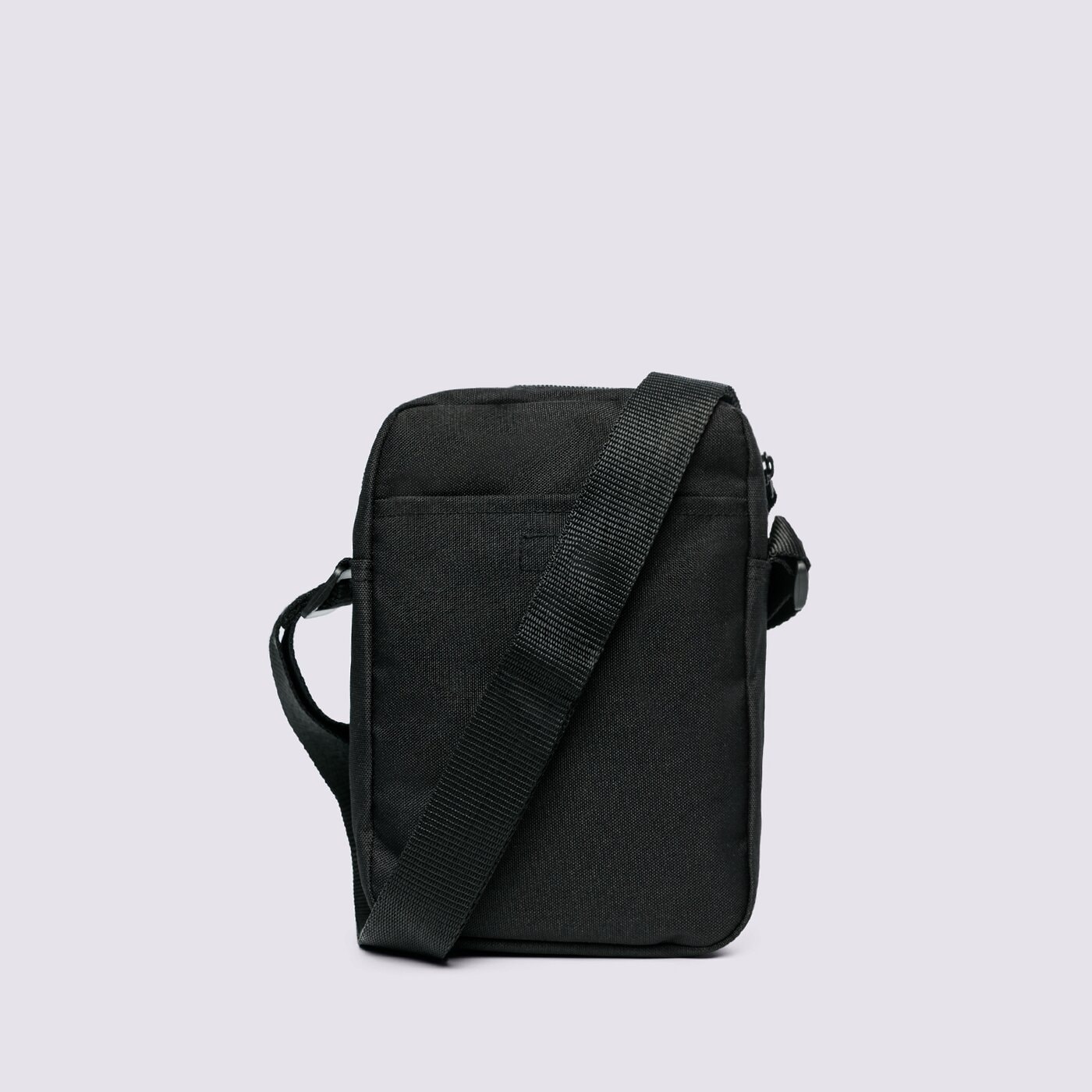 Дамски сак NEW ERA ЧАНТА MLB SIDE BAG NYY BLK BLKWHI NEW YORK YANKEES B 11942030 цвят черен