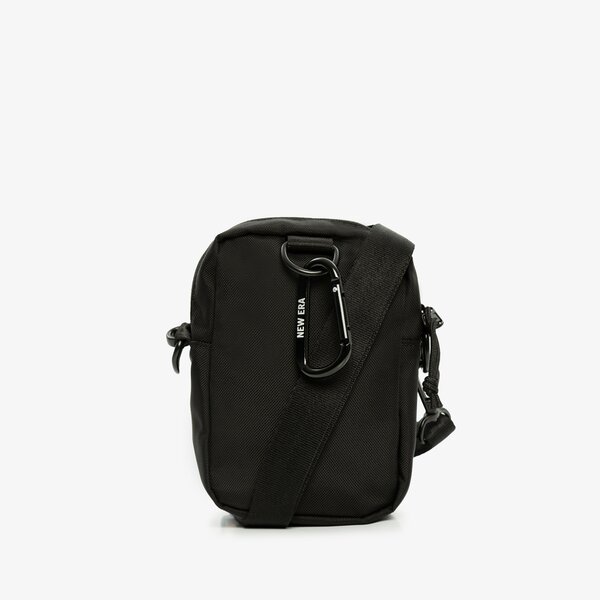 Дамски сак NEW ERA ЧАНТА MULTI CASE NE NEW ERA BLK 60137342 цвят черен