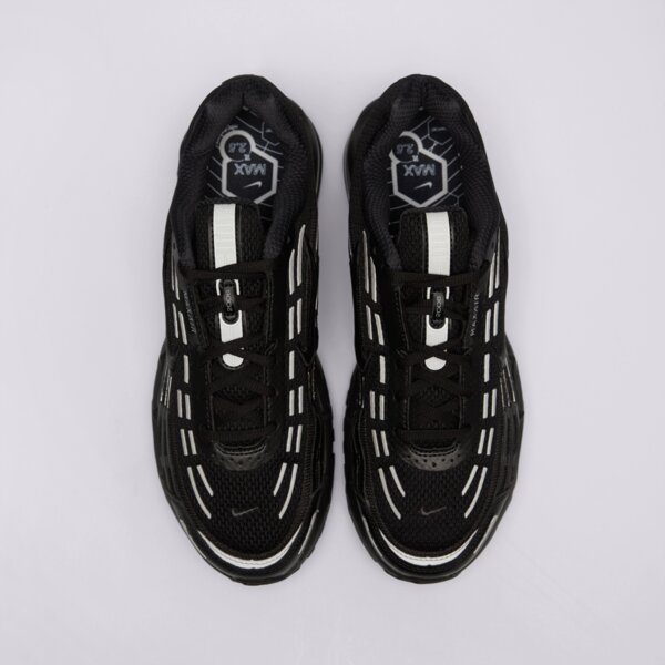 Мъжки маратонки NIKE AIR MAX TL 2.5 fz4110-002 цвят черен