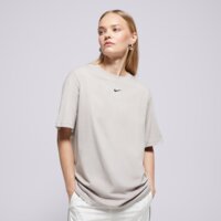 NIKE ТЕНИСКА W NSW TEE ESSNTL LBR