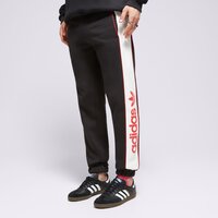 ADIDAS ПАНТАЛОНИ ADIDAS NY PANT