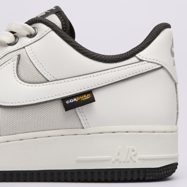 Мъжки маратонки NIKE AIR FORCE 1 '07 LV8 WNT im6001-121 цвят бял