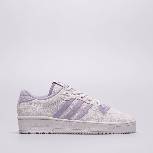 Мъжки маратонки ADIDAS RIVALRY LOW  ie1665 цвят бежов