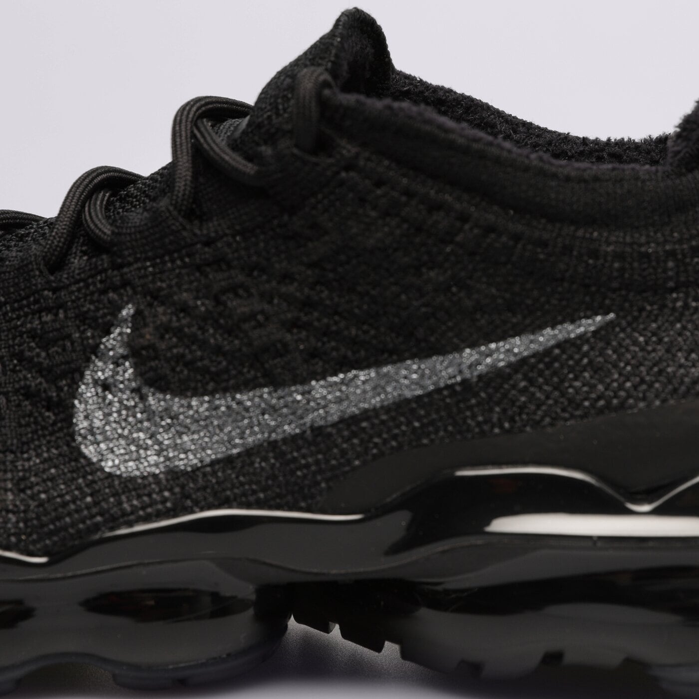 Дамски маратонки NIKE W AIR VAPORMAX 2023 FK dv6840-001 цвят черен