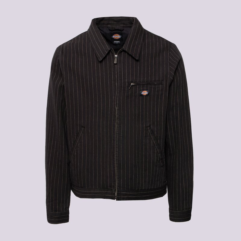 DICKIES ЯКЕ SERVICE PAINTER JACKET