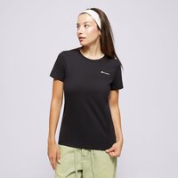 CHAMPION ТЕНИСКА CREWNECK ТЕНИСКА