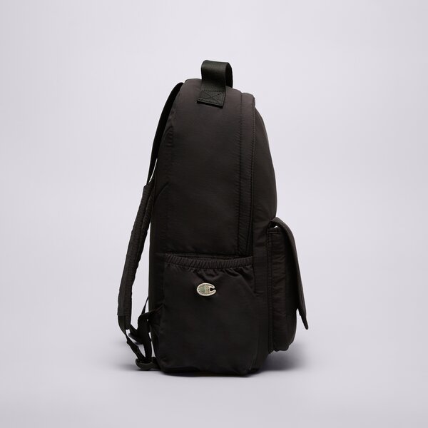 Детска раница CHAMPION BACKPACK 805941es503 цвят черен