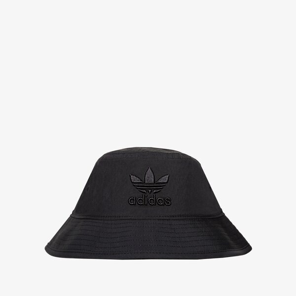  ADIDAS ИДИОТКА AC ИДИОТКИ hd9719 цвят черен