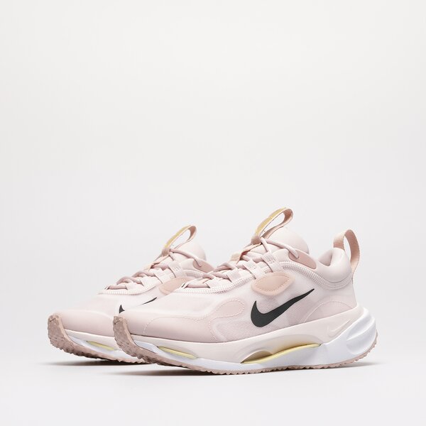 Дамски маратонки NIKE SPARK dj6945-600 цвят розов