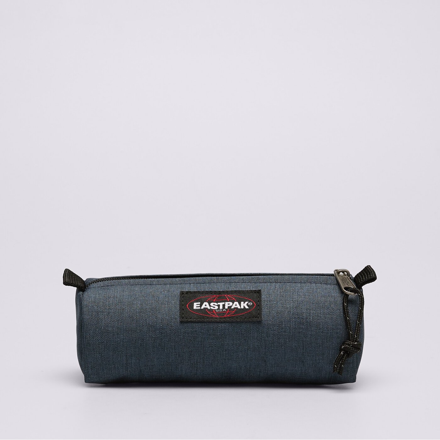 EASTPAK НЕСЕСЕР BENCHMARK SINGLE TRIPLE DENIM ek00037226w цвят син