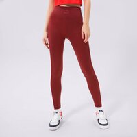 PUMA КЛИН PUMA X VOGUE SEAMLESS КЛИН