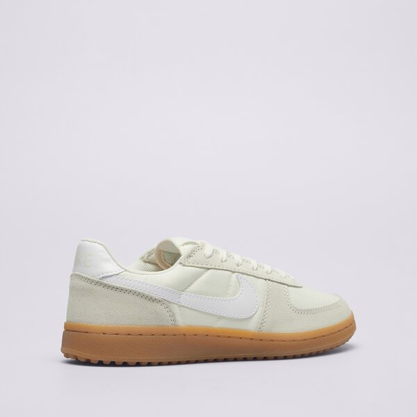 Детски маратонки NIKE FIELD GENERAL BG if0465-102 цвят кремав