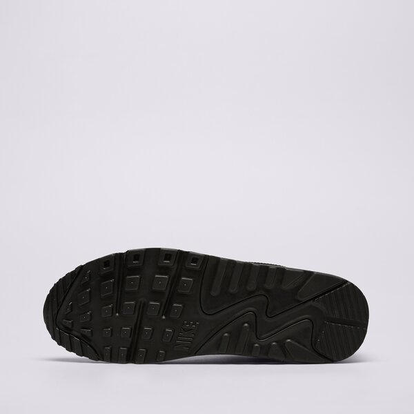 Мъжки маратонки NIKE AIR MAX 90  if0670-002 цвят сив