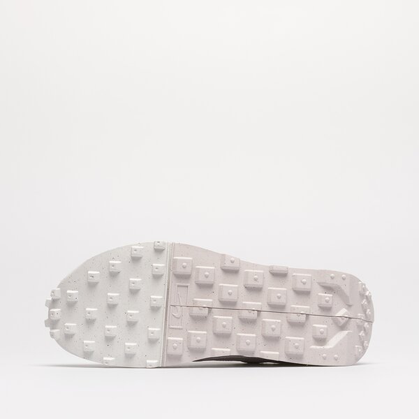 Дамски маратонки NIKE W FONTANKA WAFFLE dc3579-006 цвят сив