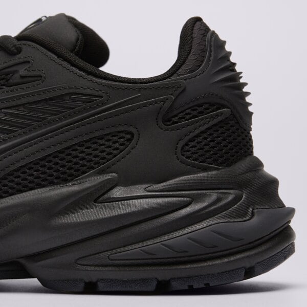 Мъжки маратонки PUMA RS-25 40291601 цвят черен