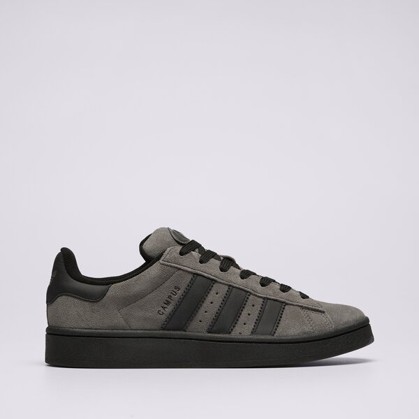 Мъжки маратонки ADIDAS CAMPUS 00S if8770 цвят сив