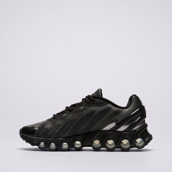 Дамски маратонки NIKE W AIR MAX DN8 hf5509-002 цвят черен
