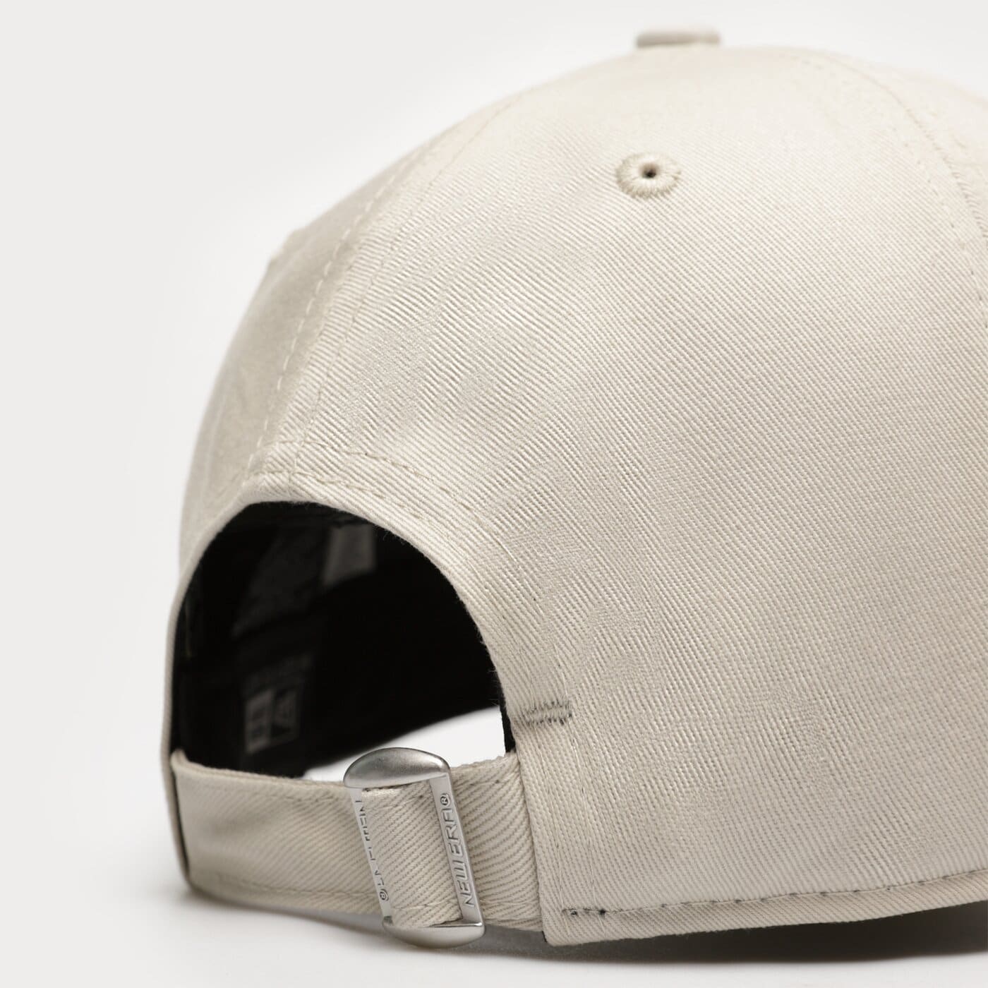 Мъжка шапка с козирка NEW ERA ШАПКА LE 940 NYY NEW YORK YANKEES 60364450 цвят бежов