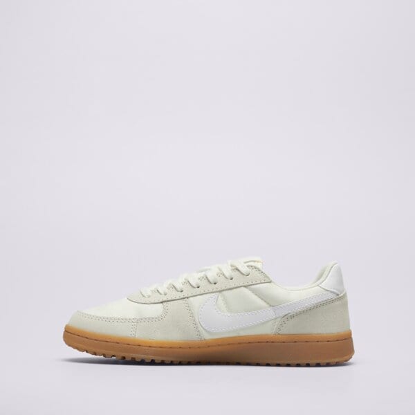 Детски маратонки NIKE FIELD GENERAL BG if0465-102 цвят кремав