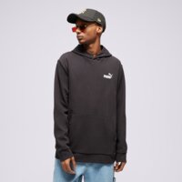 PUMA СУИТЧЪР С КАЧУЛКА ESS ELEVATED