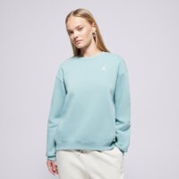 JORDAN СУИТЧЪР W J BRK FLC CREW 24