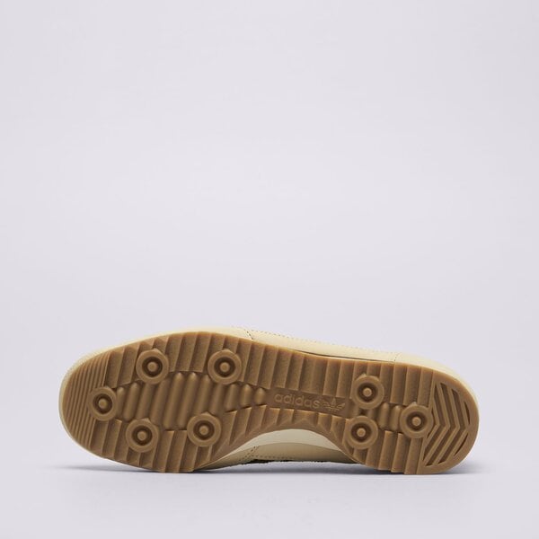 Дамски маратонки ADIDAS SL 72 OG W jr4229 цвят бежов