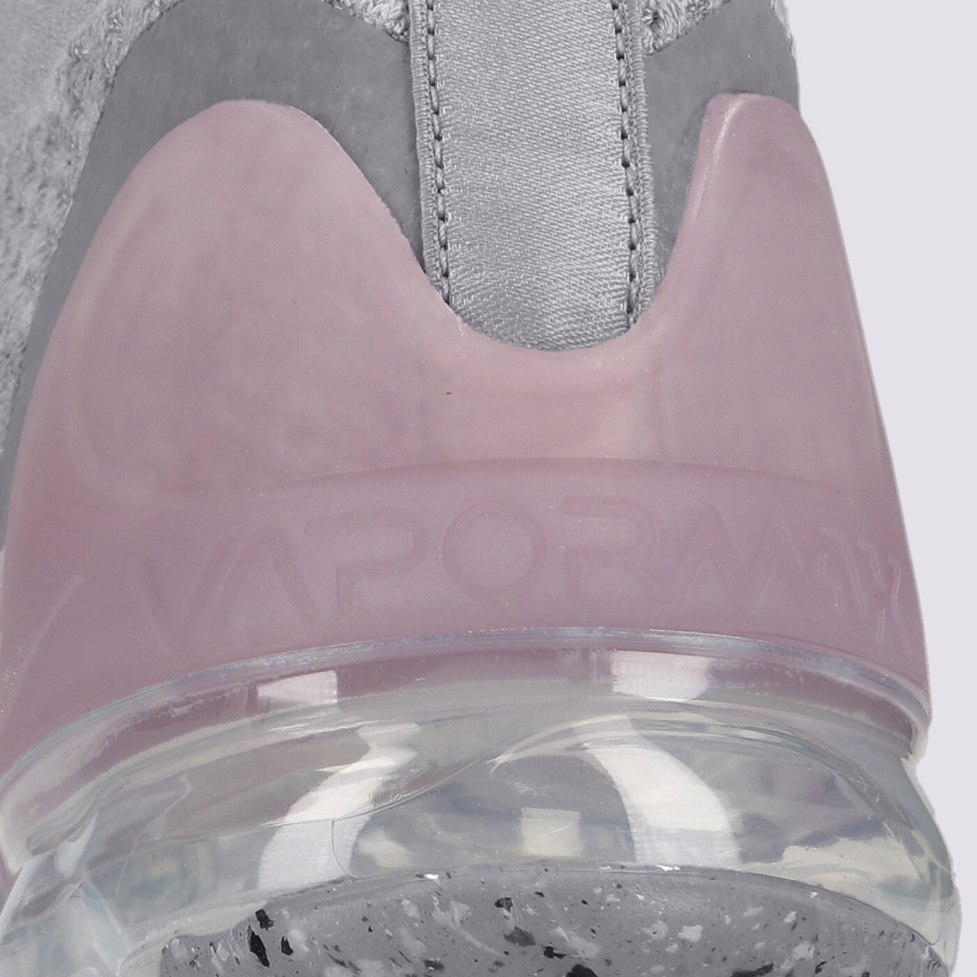 Дамски маратонки NIKE AIR VAPORMAX 2021 FK dc9454-500 цвят розов