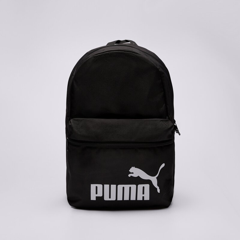 PUMA РАНИЦА PHASE