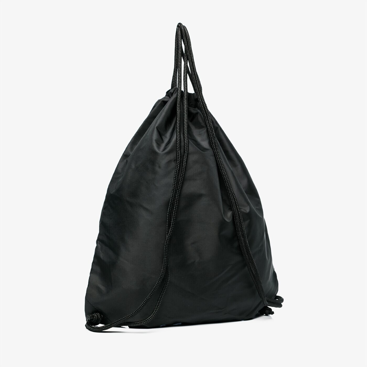 Детска мешка NEW ERA МЕШКА MLB GYM SACK NYY BLK NEW YORK YANKEES BLK 11942038 цвят многоцветен