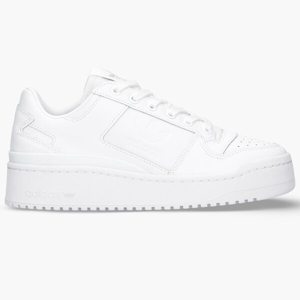 adidas forum bold fy9042