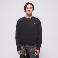 NIKE СУИТЧЪР M NSW CLUB DT CREW BB ESSENTIALS
