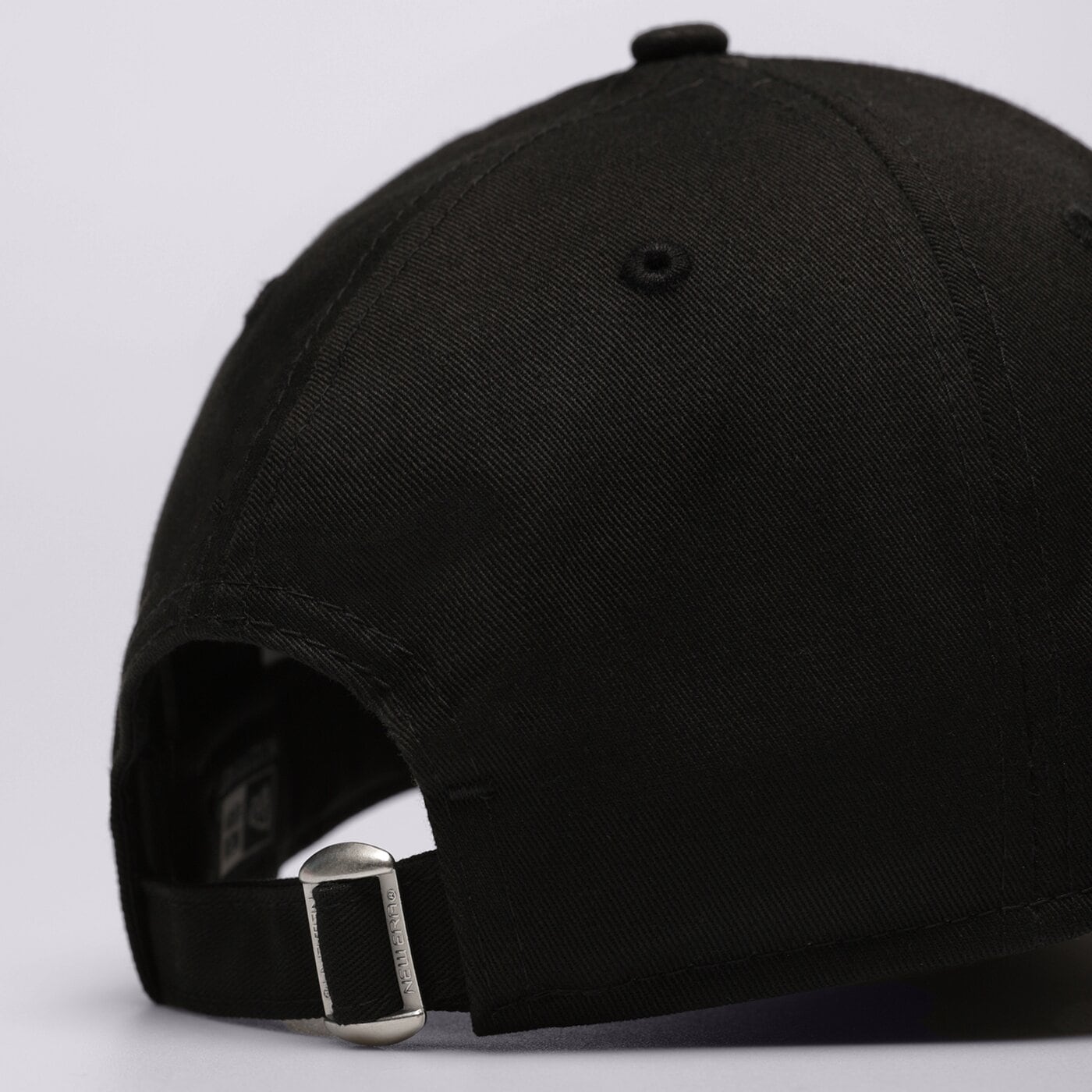 Мъжка шапка с козирка NEW ERA ШАПКА LE 940 NYY NEW YORK YANKEES 60364451 цвят черен