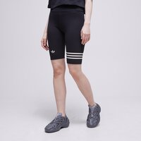 ADIDAS ШОРТИ BIKE КЛИН