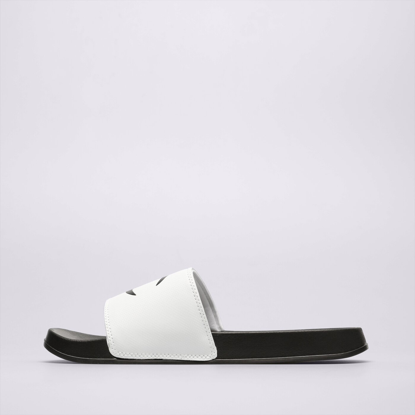 Мъжки чехли и сандали CHAMPION SAMOA  s22178kk002 цвят бял