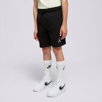 JORDAN ШОРТИ JDB MJ ESSENTIALS FLC SHORT BOY