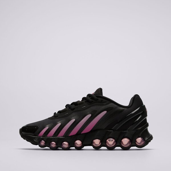 Дамски маратонки NIKE W AM DN8 SC ih4483-001 цвят черен