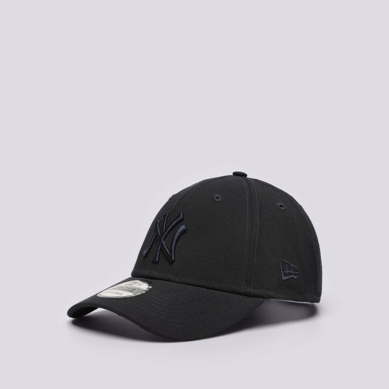 NEW ERA ШАПКА REPREVE 940 NYY NVY NEW YORK YANKEES