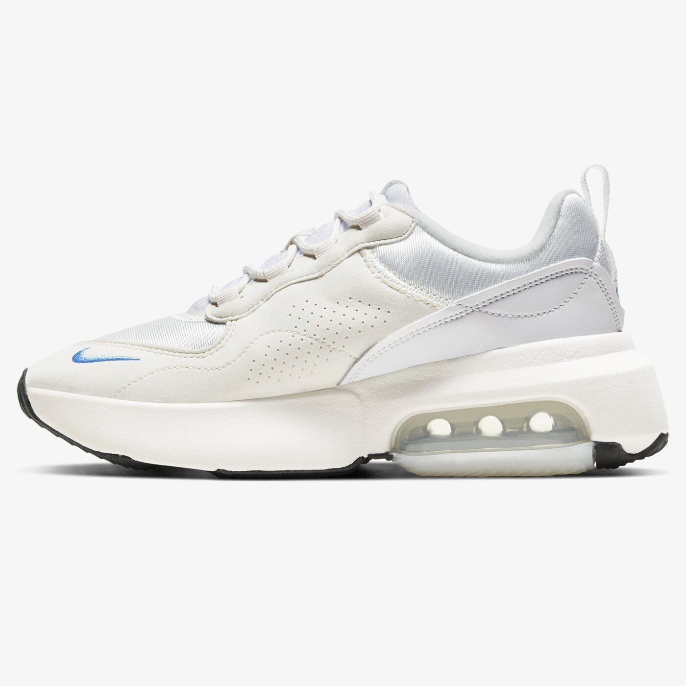 Дамски маратонки NIKE W AIR MAX VERONA cz6156-101 цвят бял