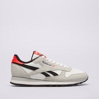 REEBOK CLASSIC LEATHER