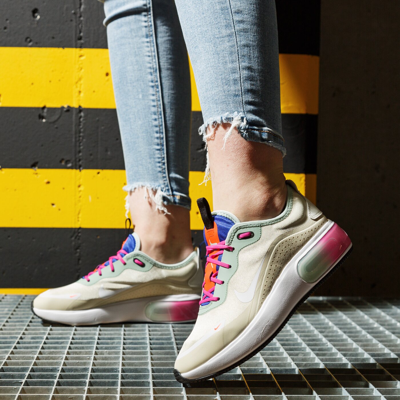 ci3898 nike