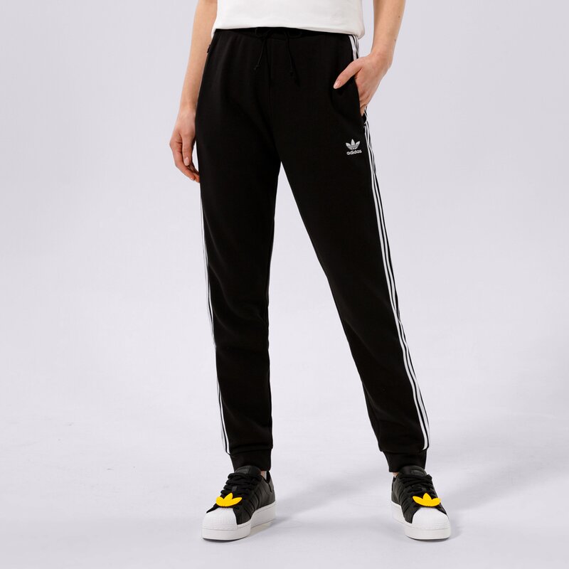 ADIDAS ПАНТАЛОНИ SLIM
