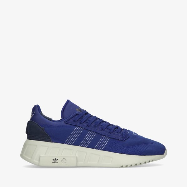 Мъжки маратонки ADIDAS GEODIVER PRIMEBLUE gz3561 цвят тъмносин